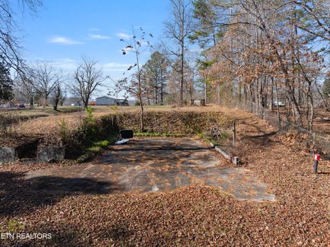 Tiny photo for 196 Ellis Rd, Kingston, TN 37763 (MLS # 1326348)