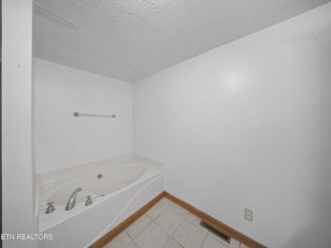 Tiny photo for 196 Ellis Rd, Kingston, TN 37763 (MLS # 1326348)