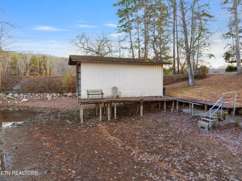Tiny photo for 196 Ellis Rd, Kingston, TN 37763 (MLS # 1326348)