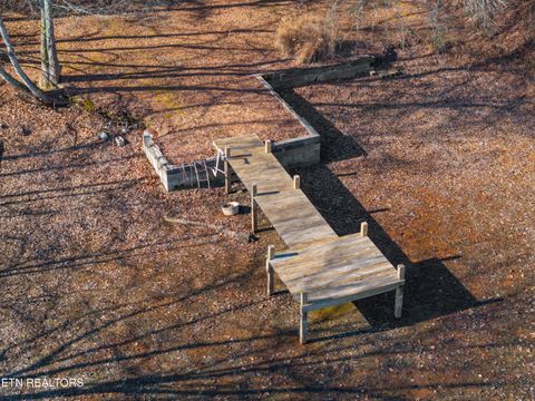 Tiny photo for 196 Ellis Rd, Kingston, TN 37763 (MLS # 1326348)