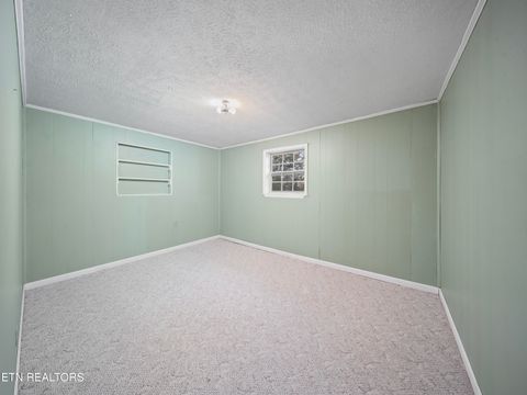 Tiny photo for 196 Ellis Rd, Kingston, TN 37763 (MLS # 1326348)