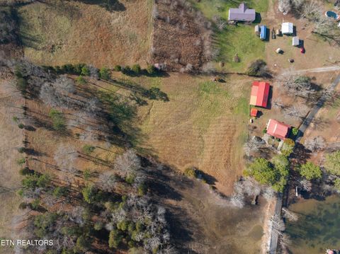 Tiny photo for 196 Ellis Rd, Kingston, TN 37763 (MLS # 1326348)