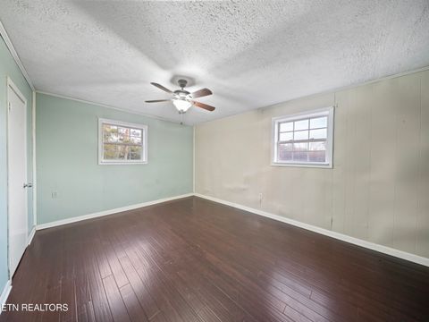 Tiny photo for 196 Ellis Rd, Kingston, TN 37763 (MLS # 1326348)