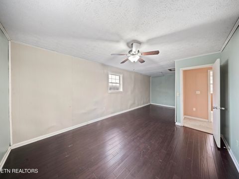 Tiny photo for 196 Ellis Rd, Kingston, TN 37763 (MLS # 1326348)