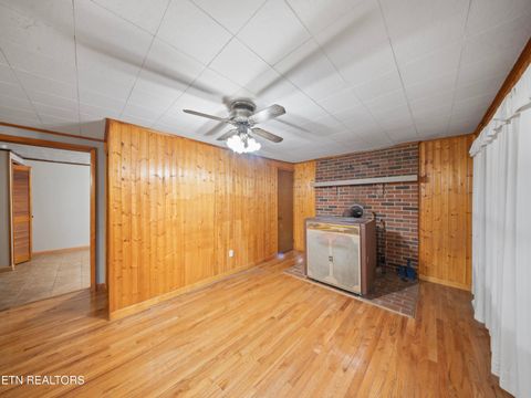 Tiny photo for 196 Ellis Rd, Kingston, TN 37763 (MLS # 1326348)