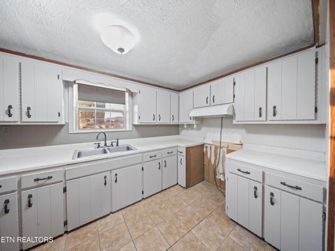 Tiny photo for 196 Ellis Rd, Kingston, TN 37763 (MLS # 1326348)