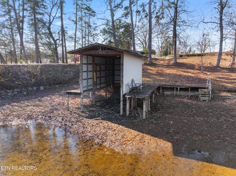 Tiny photo for 196 Ellis Rd, Kingston, TN 37763 (MLS # 1326348)