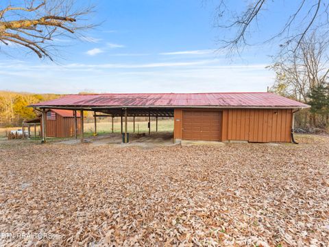 Tiny photo for 196 Ellis Rd, Kingston, TN 37763 (MLS # 1326348)
