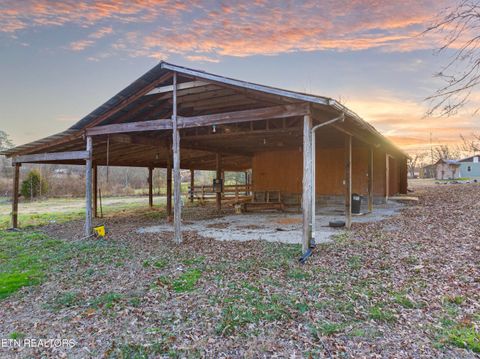 Tiny photo for 196 Ellis Rd, Kingston, TN 37763 (MLS # 1326348)