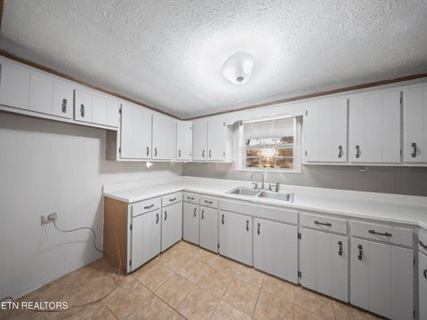 Tiny photo for 196 Ellis Rd, Kingston, TN 37763 (MLS # 1326348)