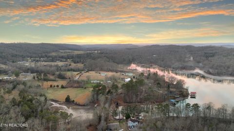 Tiny photo for 196 Ellis Rd, Kingston, TN 37763 (MLS # 1326348)