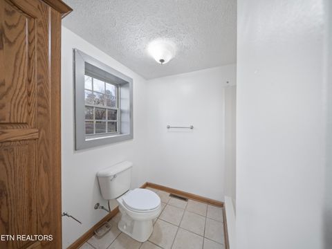 Tiny photo for 196 Ellis Rd, Kingston, TN 37763 (MLS # 1326348)