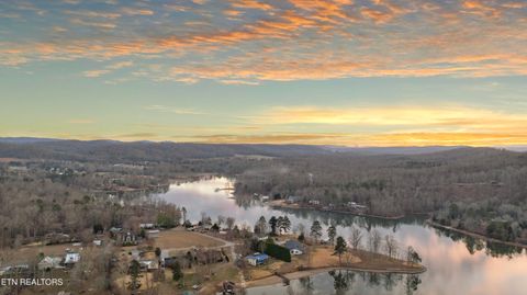 Tiny photo for 196 Ellis Rd, Kingston, TN 37763 (MLS # 1326348)