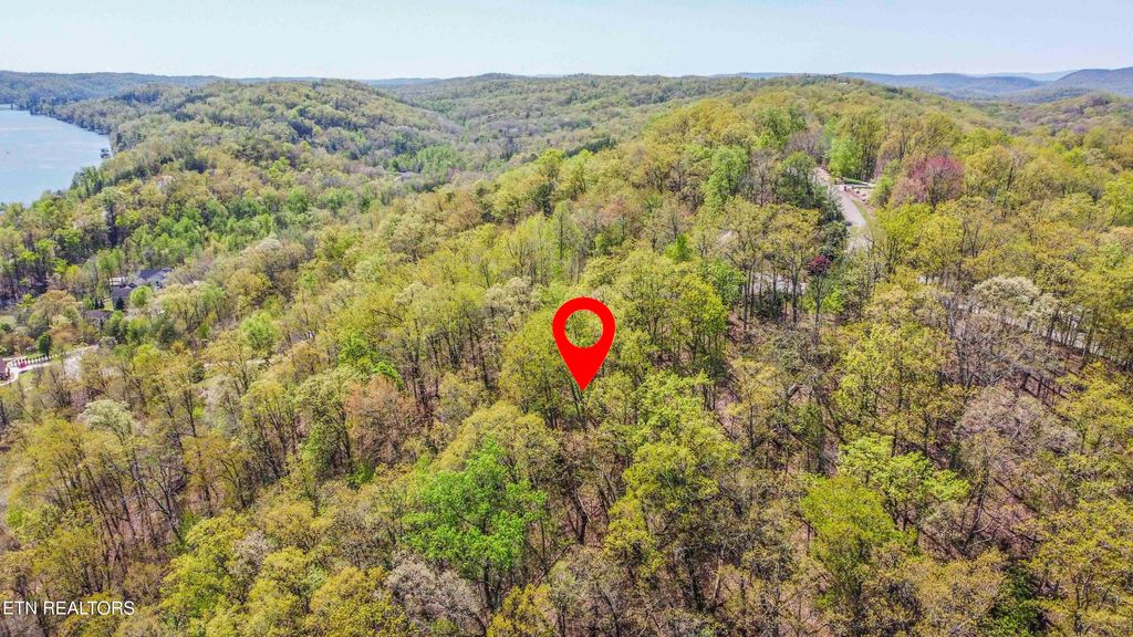 Photo of 42 Eerie Point, Rockwood, TN 37854 (MLS # 1296810)