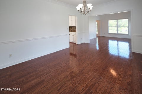 Tiny photo for 123 Capital Circle, Oak Ridge, TN 37830 (MLS # 1348816)