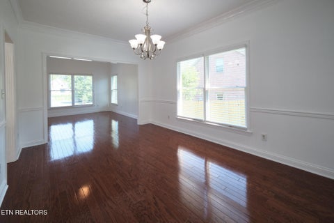 Tiny photo for 123 Capital Circle, Oak Ridge, TN 37830 (MLS # 1348816)