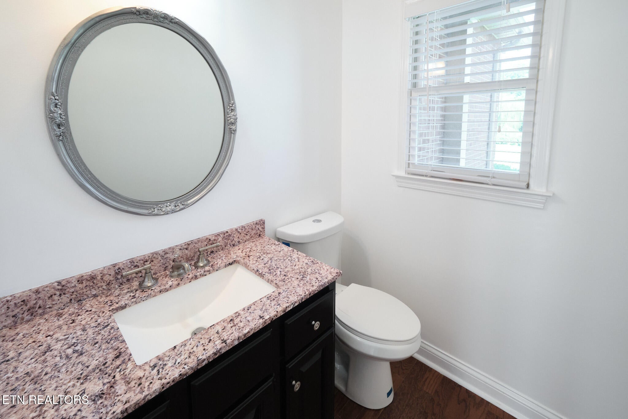 123 Capital Circle