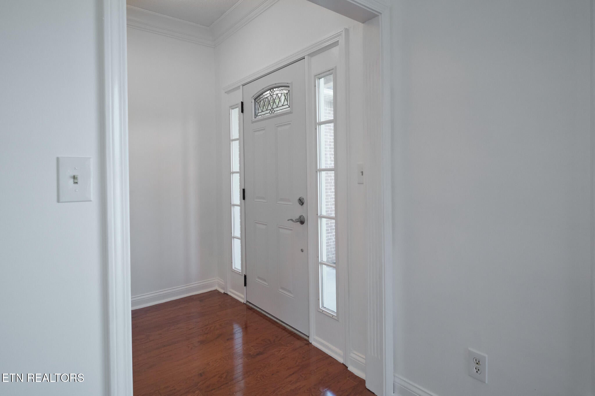 123 Capital Circle