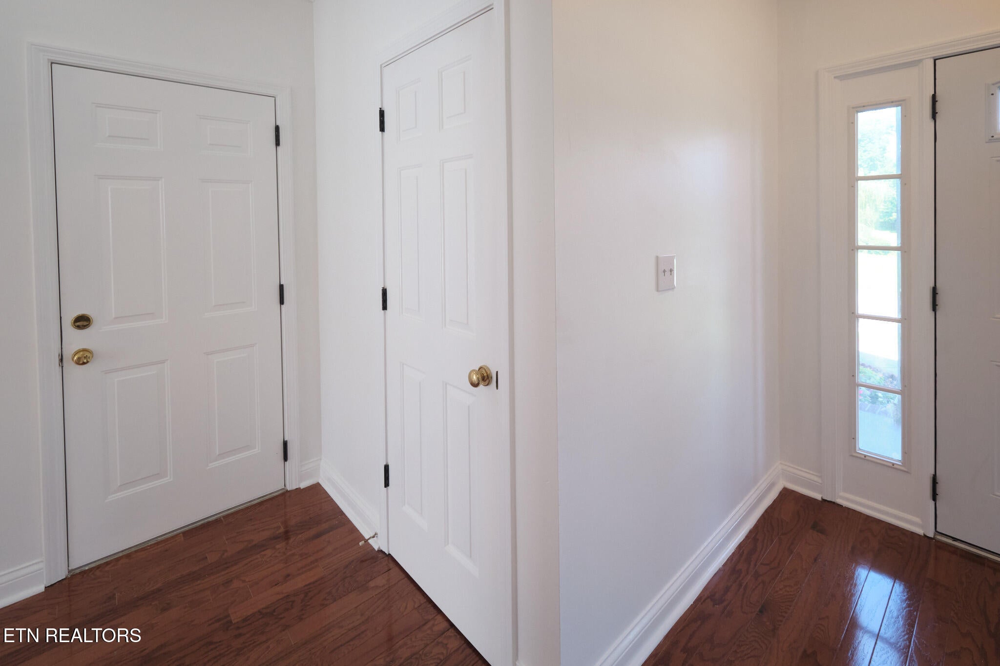123 Capital Circle