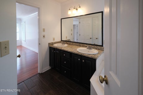 Tiny photo for 123 Capital Circle, Oak Ridge, TN 37830 (MLS # 1348816)