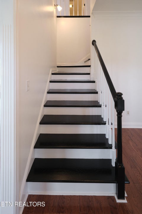 Tiny photo for 123 Capital Circle, Oak Ridge, TN 37830 (MLS # 1348816)