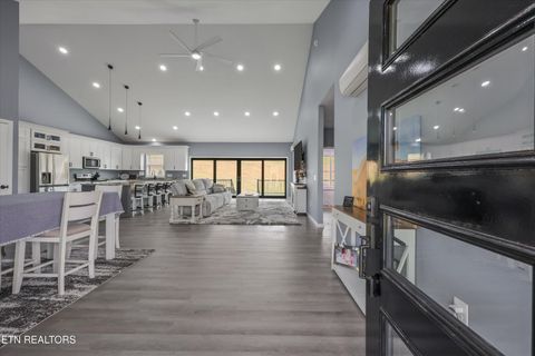 Tiny photo for 4120 Lake Meadow Lane, Morristown, TN 37814 (MLS # 1333647)