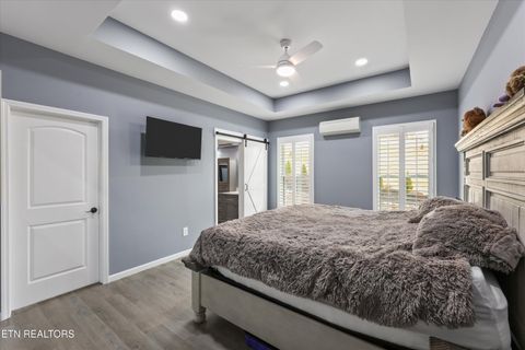 Tiny photo for 4120 Lake Meadow Lane, Morristown, TN 37814 (MLS # 1333647)