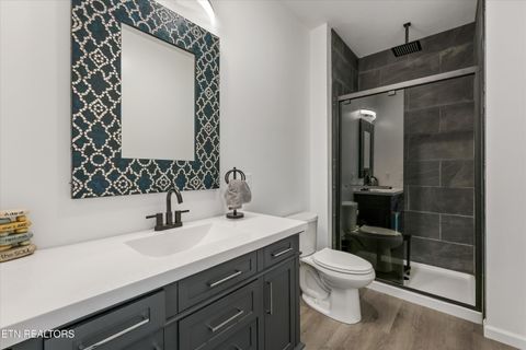 Tiny photo for 4120 Lake Meadow Lane, Morristown, TN 37814 (MLS # 1333647)