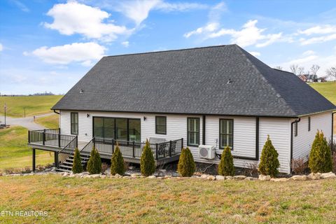 Tiny photo for 4120 Lake Meadow Lane, Morristown, TN 37814 (MLS # 1333647)