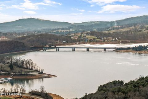 Tiny photo for 4120 Lake Meadow Lane, Morristown, TN 37814 (MLS # 1333647)