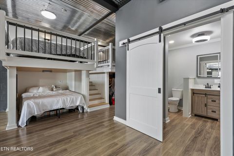 Tiny photo for 4120 Lake Meadow Lane, Morristown, TN 37814 (MLS # 1333647)