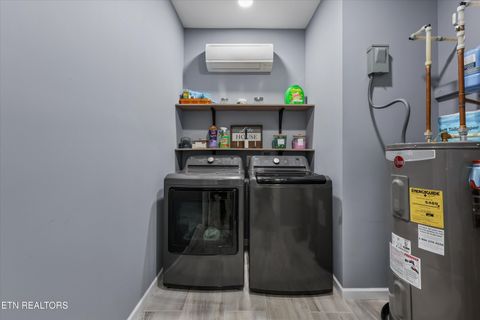 Tiny photo for 4120 Lake Meadow Lane, Morristown, TN 37814 (MLS # 1333647)