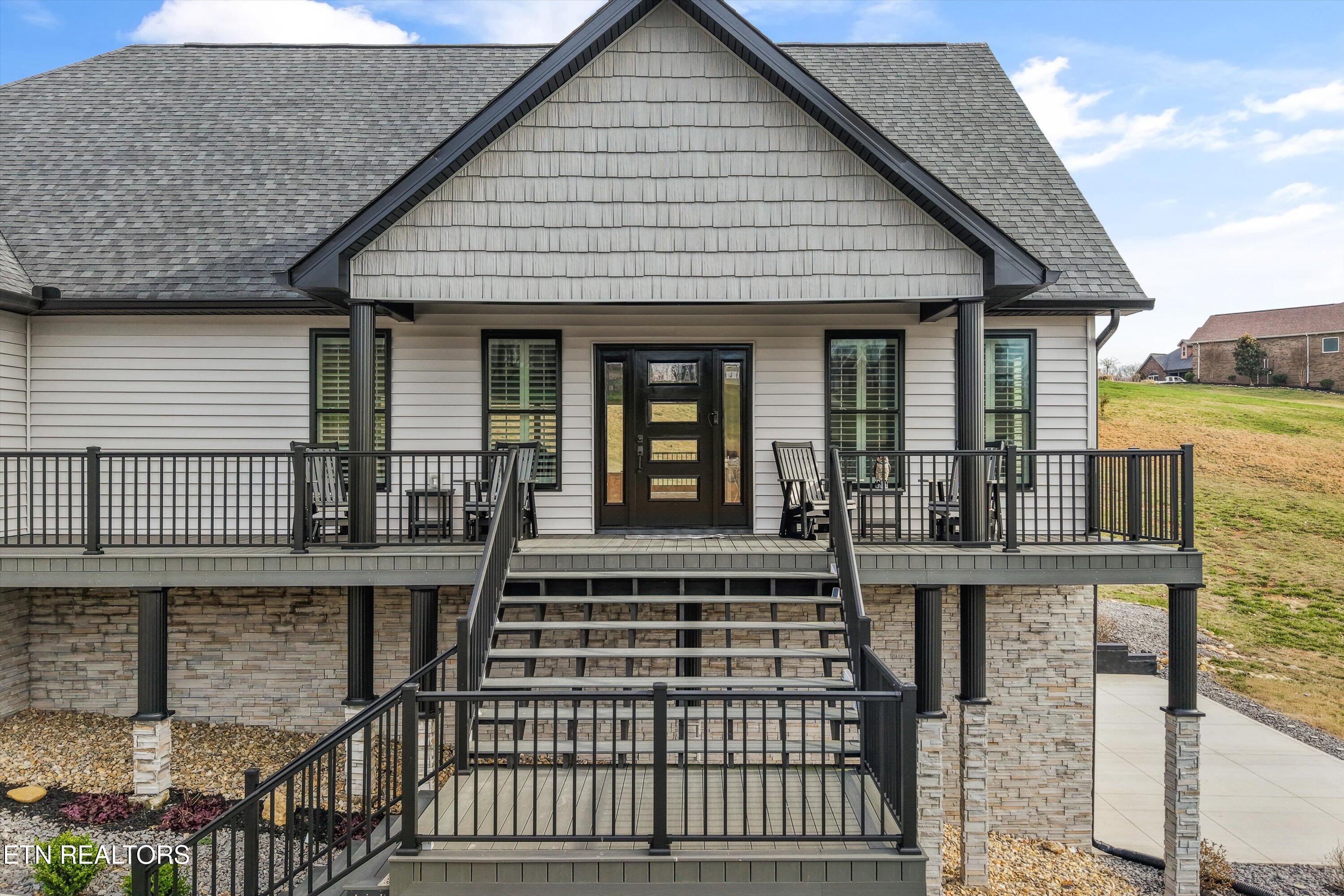 4120 Lake Meadow Lane