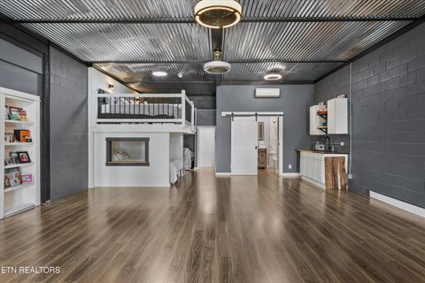 Tiny photo for 4120 Lake Meadow Lane, Morristown, TN 37814 (MLS # 1333647)