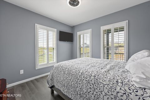 Tiny photo for 4120 Lake Meadow Lane, Morristown, TN 37814 (MLS # 1333647)