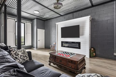 Tiny photo for 4120 Lake Meadow Lane, Morristown, TN 37814 (MLS # 1333647)