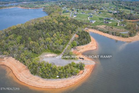 Tiny photo for 4120 Lake Meadow Lane, Morristown, TN 37814 (MLS # 1333647)