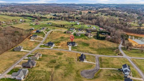 Tiny photo for 4120 Lake Meadow Lane, Morristown, TN 37814 (MLS # 1333647)