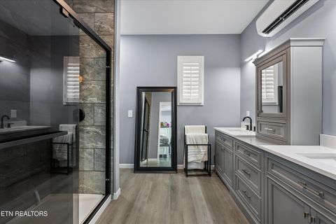 Tiny photo for 4120 Lake Meadow Lane, Morristown, TN 37814 (MLS # 1333647)