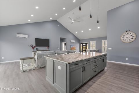 Tiny photo for 4120 Lake Meadow Lane, Morristown, TN 37814 (MLS # 1333647)