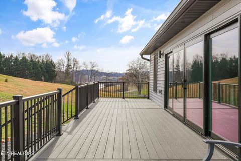 Tiny photo for 4120 Lake Meadow Lane, Morristown, TN 37814 (MLS # 1333647)