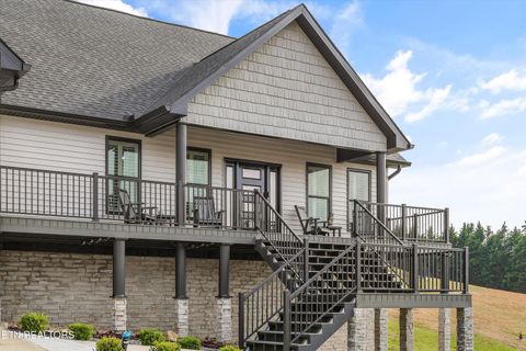 Tiny photo for 4120 Lake Meadow Lane, Morristown, TN 37814 (MLS # 1333647)