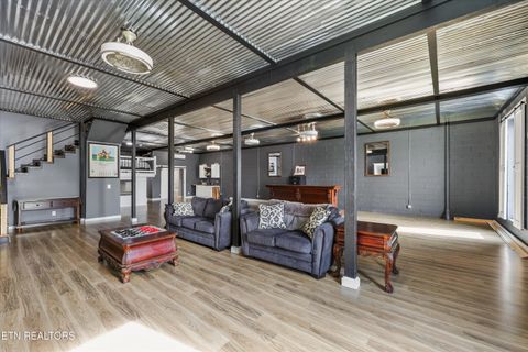 Tiny photo for 4120 Lake Meadow Lane, Morristown, TN 37814 (MLS # 1333647)