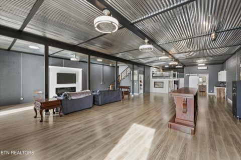 Tiny photo for 4120 Lake Meadow Lane, Morristown, TN 37814 (MLS # 1333647)