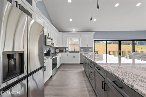 Tiny photo for 4120 Lake Meadow Lane, Morristown, TN 37814 (MLS # 1333647)