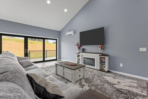 Tiny photo for 4120 Lake Meadow Lane, Morristown, TN 37814 (MLS # 1333647)