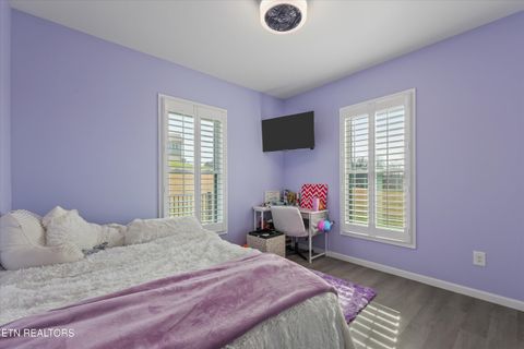 Tiny photo for 4120 Lake Meadow Lane, Morristown, TN 37814 (MLS # 1333647)