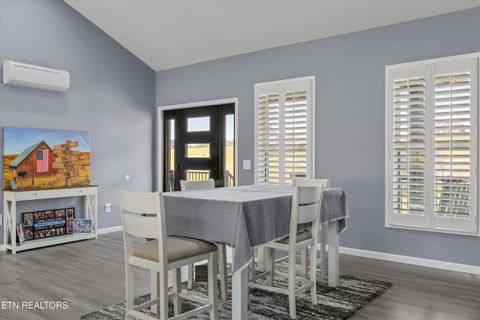 Tiny photo for 4120 Lake Meadow Lane, Morristown, TN 37814 (MLS # 1333647)