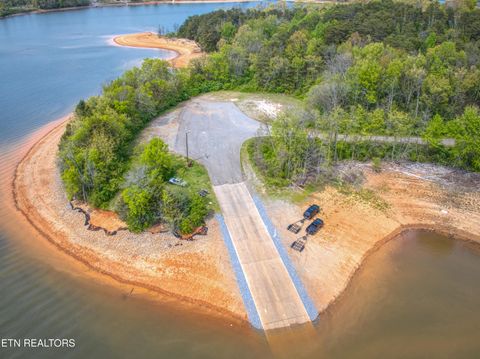 Tiny photo for 4120 Lake Meadow Lane, Morristown, TN 37814 (MLS # 1333647)