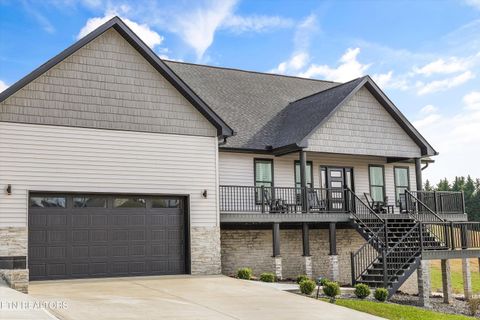 Tiny photo for 4120 Lake Meadow Lane, Morristown, TN 37814 (MLS # 1333647)